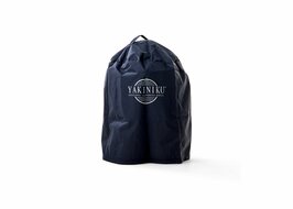 BBQ Accessoire Kamado 11 Inch Mini Beschermhoes