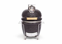 BBQ Kamado 11 Inch Mini