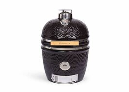 BBQ Kamado 16 Inch Medium