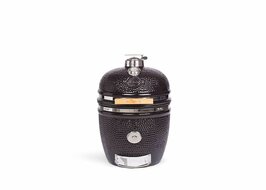 BBQ Kamado 22 Inch XL met Pro Set