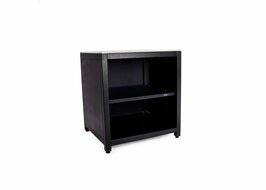 Yakiniku Buitenkeuken 80 x 70 cm