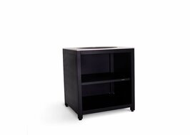 Yakiniku Buitenkeuken met Gat voor Kamado 19 Inch Large 80 x 70 cm