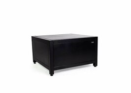 Yakiniku Buitenkeuken met Gat voor Kamado M L XL 80 x 80 cm