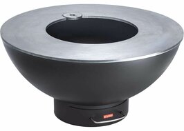 Artola fiQ Barbecue L