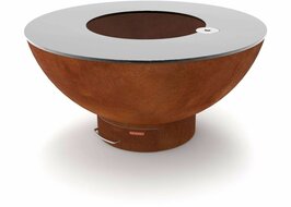 Artola fiQ Barbecue XL