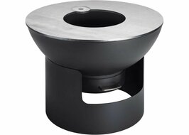 Artola fiQ S met Kolom S