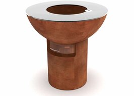 Artola fiQ XL met Kolom XL