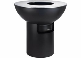 Artola fiQ XL met Kolom XL