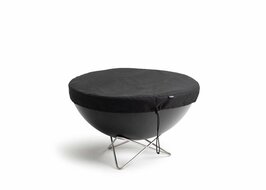 Höfats Bowl 57 Beschermhoes