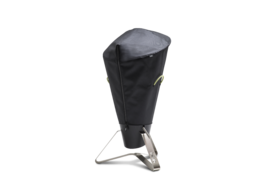 Höfats Cone Barbecue Beschermhoes