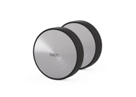 Höfats Fire Kitchen Wiel voor Buitenkeuken Set van 2 Stuks