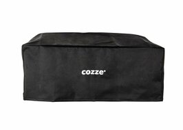 Cozze Beschermhoes voor G-800