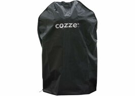 Cozze Beschermhoes voor Gasfles 10 kg