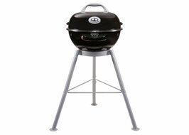 Outdoor Chef Barbecue Elektrisch Chelsea P-420 E