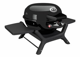 Outdoor Chef Barbecue Elektrisch Minichef P-420 E