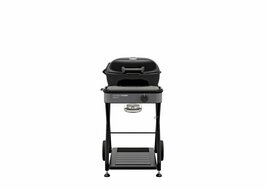 Outdoor Chef Barbecue Gas Ambri 480 G