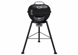 Outdoor Chef Barbecue Gas Chelsea 420 G