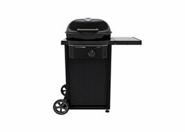 Outdoor Chef Barbecue Gas Davos 570 G Series-2