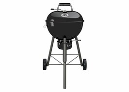 Outdoor Chef Barbecue Houtskool Chelsea 480 C