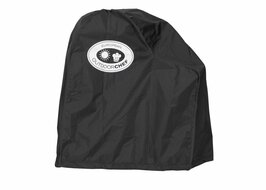 Outdoor Chef BBQ Accessoire Beschermhoes Ascona