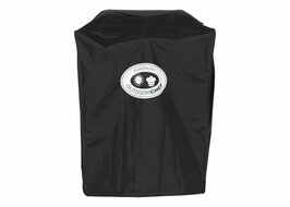 Outdoor Chef BBQ Accessoire Beschermhoes Australia 315 G/325 G
