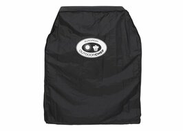 Outdoor Chef BBQ Accessoire Beschermhoes Australia 415 G/425 G