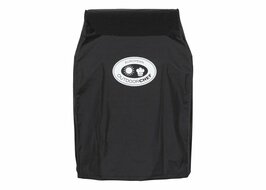 Outdoor Chef BBQ Accessoire Beschermhoes Dualchef Klein