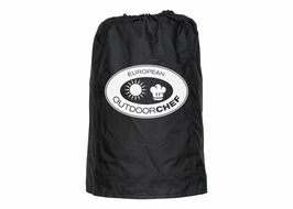 Outdoor Chef BBQ Accessoire Beschermhoes Gasfles