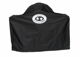 Outdoor Chef BBQ Accessoire Beschermhoes Montreux Roma