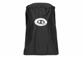 Outdoor Chef BBQ Accessoire Beschermhoes P-line 420 en U-line 480