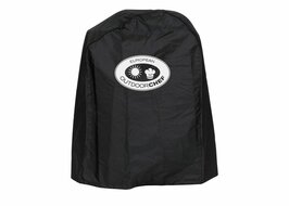 Outdoor Chef BBQ Accessoire Beschermhoes U-Line 570