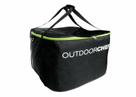 Outdoor Chef BBQ Accessoire Draagtas