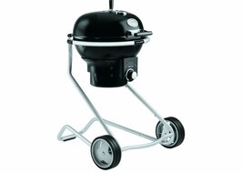 Rösle Barbecue Houtskool No. 1 F50 Air