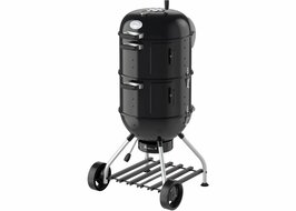 Rösle Barbecue Houtskool No.1 F50-S Smoker