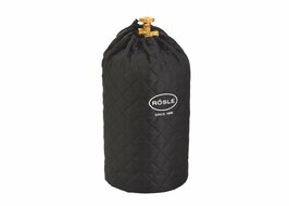 Rösle Barbecue Accessoire Beschermhoes Gasfles 11 kg