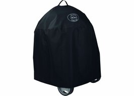 Rösle Barbecue Accessoire Beschermhoes No. 1 F60/F60 Air