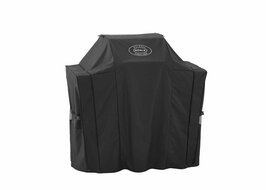 Rösle Barbecue Accessoire Beschermhoes Videro G2-S