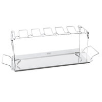 Rösle Barbecue Accessoire Braadrek Kippenbouten