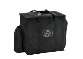 Rösle Barbecue Accessoires Draagtas Videro G2-P