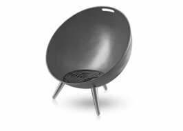 Eva Solo FireGlobe Barbecue Vuurschaal