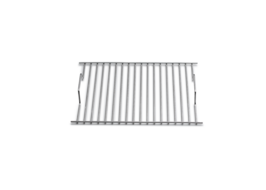 Höfats Beer Box Vuurkorf Grillrooster