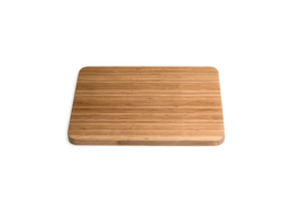 Höfats Beer Box Vuurkorf Plank Bamboe