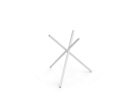 Höfats Bowl 57 Standaard Hoog