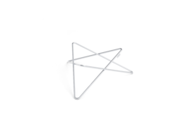 Höfats Bowl 57 Standaard Laag