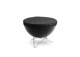 Höfats Bowl 70 Hoes