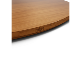 Höfats Bowl 70 Plank