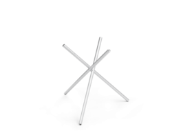 Höfats Bowl 70 Standaard Hoog