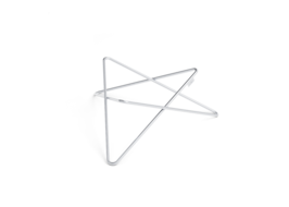 Höfats Bowl 70 Standaard Laag