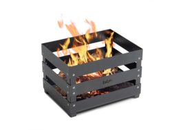 Höfats Crate Vuurkorf