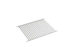 Höfats Crate Vuurkorf Grillrooster